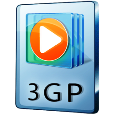 youtube to 3gp converter