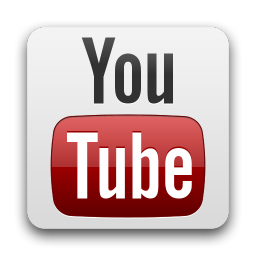 free online youtube converter