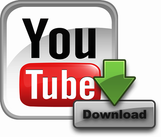 download yotube videos as mp4