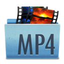 youtube to mp4 downloader